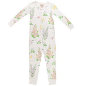 Beaufort Bonnet Noelle's Night Night 3T